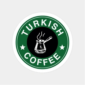 Ekstrafix The Sticker Story Tss0750