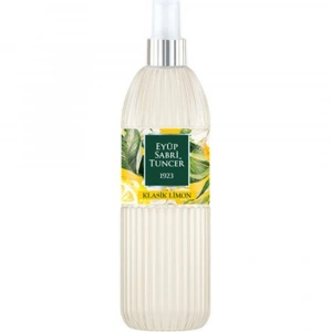 Eyüp Sabri Tuncer Kolonya Limon Pet Sprey 150 ML