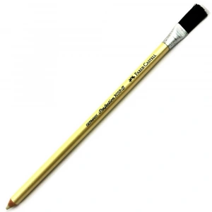 Faber-Castell Fırçalı Daktilo Silgisi 513 0185 800
