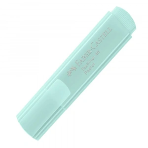 Faber-Castell Fosforlu Kalem 46, Pastel Tropik 5030154693