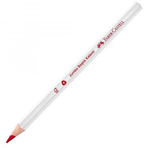 Faber-Castell Kopya Kalemi Jumbo Başlık 48 Li 5132 000002