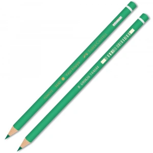 Faber-Castell Kopya Kalemi Yeşil 113 1440000