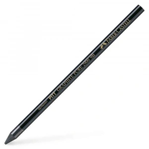 Faber-Castell Kurşun Kalem Grafit Pitt Monochrome 2900 9B 11 73 09