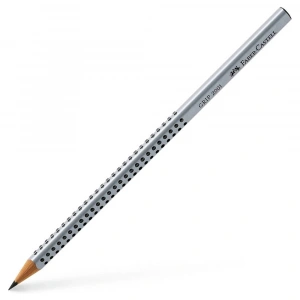 Faber-Castell Kurşun Kalem Grip 2001 2B