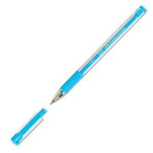 Faber-Castell Tükenmez Kalem Turkuaz 10 Lu 1425
