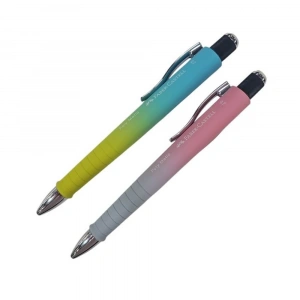 Faber-Castell Versatil Kalem Polymatic Mash Summervibe 0.7 MM 24 Lü