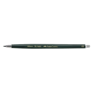 Faber-Castell Versatil Kalem TK 9400 3.15 MM 13 94 06