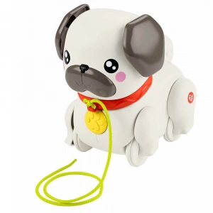 Fisher Price Minik Dostumla Yürüyüş Mtl-htw94
