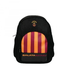 Galatasaray Anaokulu Çantası 26576