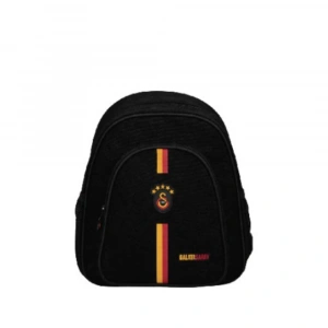 Galatasaray Anaokulu Çantası 26593