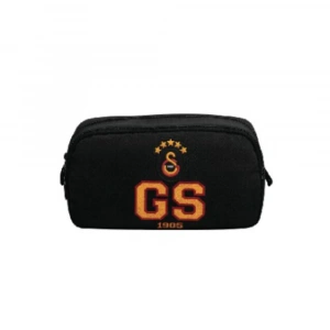 Galatasaray Kalem Çantası 26538