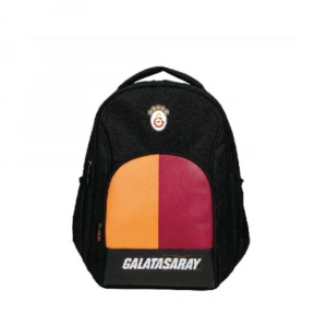 Galatasaray Okul Çantası 26580