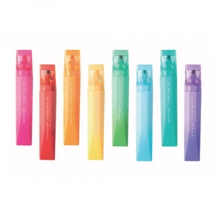 Gıpta Fosforlu Kalem Pickpen Shine 8 Renk 48 Li F1711