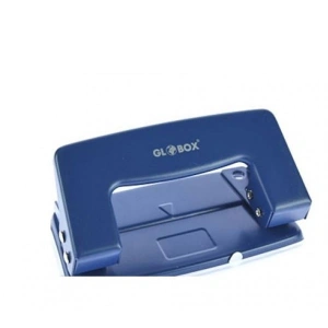 Globox  Delgeç Küçük Boy 10 Syf 2735