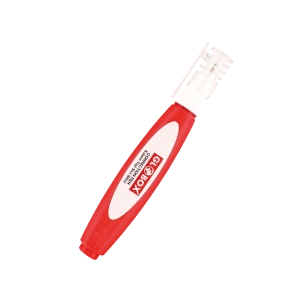 Globox Kalem Tipi Silici 7 ML 6592