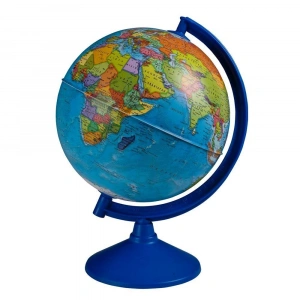 Gürbüz Küre Siyasi Işıksız 26 CM 42262