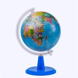 Gürbüz Modern Küre Siyasi Işıksız 26 CM 48304