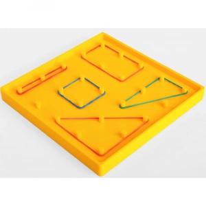 Hatas Geometri Tahtası 864