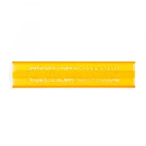 Hatas Teknik Resim-Yazı Şablonu 3 MM 02200