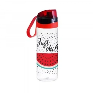 Herevin Matara Desenli Love Yourself 0.75 Lt 161506-057