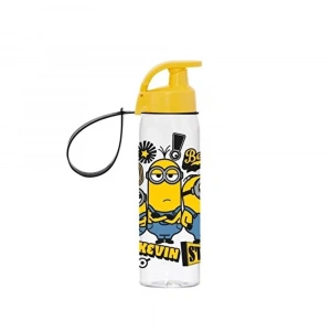 Herevin Matara Lisanslı Kevin Minions 500 CC 161414-250