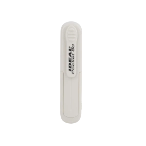 İdeal Cep Tipi Kaşe Klipsli 19x51 80