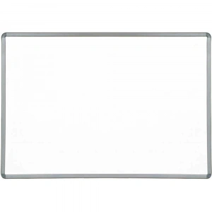 İnter Elegant Çerçeve Laminant Yüzey Duvara Monte 30x45