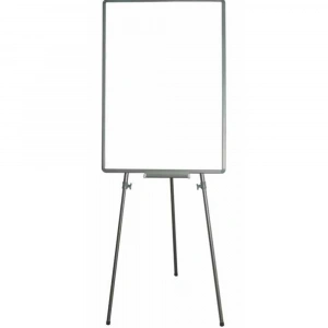İnter Yazı Tahtası Ayaklı Teleskopik Laminant 60x90