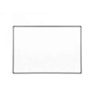İnter Yazı Tahtası Duvara Monte Laminant 45x60