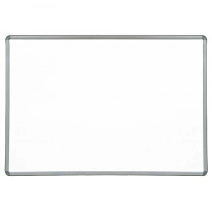 İnter Yazı Tahtası Duvara Monte Laminant 60x90