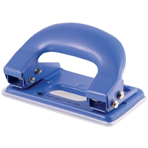 Kangaro  Delgeç 11 YP Mavi DP280