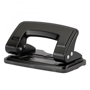Kangaro  Delgeç 12 YP Siyah DP-480
