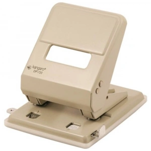 Kangaro  Delgeç 36 YP Gri DP-720