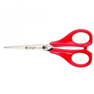 Kangaro Makas Elegance 152 MM Kırmızı El-60