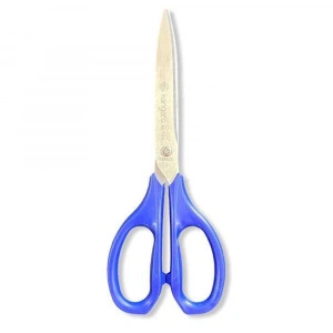 Kangaro Makas Elegance 185 MM Lacivert El-73N