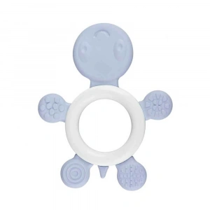 Kanz Babyzz Kamplumbağa Dişlik BYZ-30772