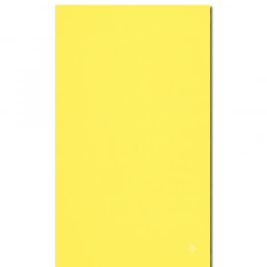 Keskin Color Fon Kartonu 49x69 Cm Sarı 202107-99
