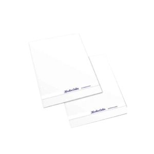 Keskin Color Resim Kağıdı 20 Lİ 35x50 300560-99