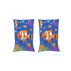 Kızılkaya Oyuncak Kolluk Nemo Balık 25X15Cm Kzld-47028-T