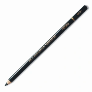 Koh-i Noor Chalk Pencil Nego 8815 1