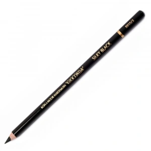 Koh-i Noor Chalk Pencil Nego 8815 3