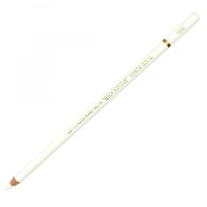 Koh-i Noor White Coal Pencil 8812 3