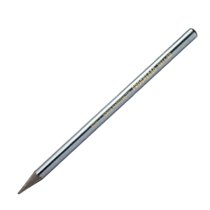 Koh-i Noor Woodless Kalem Graphite 8B 8911