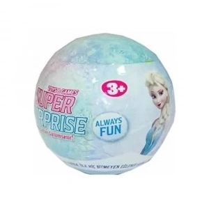 Ks Games Frozen Süper Surprise FRZ 185