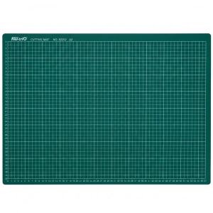 Kw-Trio Kesim Tablası A2