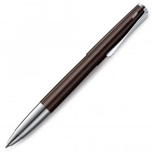 Lamy Roller Kalem Studio Dark Brown 369