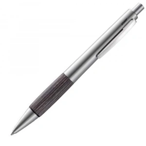 Lamy Tükenmez Kalem Accent Kw Alüminyum Gövde 296KW