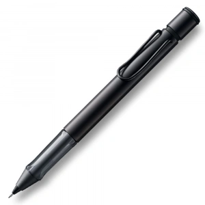 Lamy Versatil Kalem Al-star Alüminyum 0.5 Mint