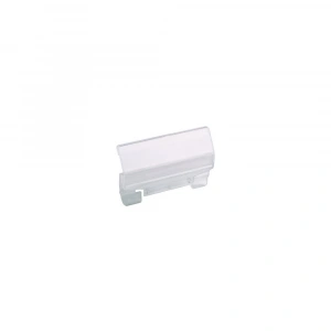 Leitz Askılı Dosya Kavalyesi L-6116
