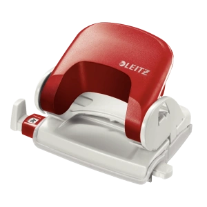 Leitz  Delgeç Nexxt Serisi 16 Syf Kırmızı 5038-00-25